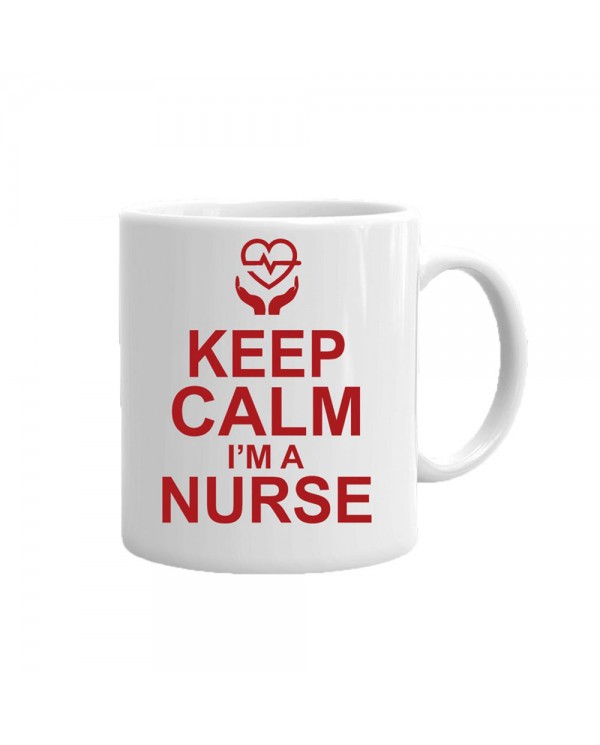 Nurse Cup