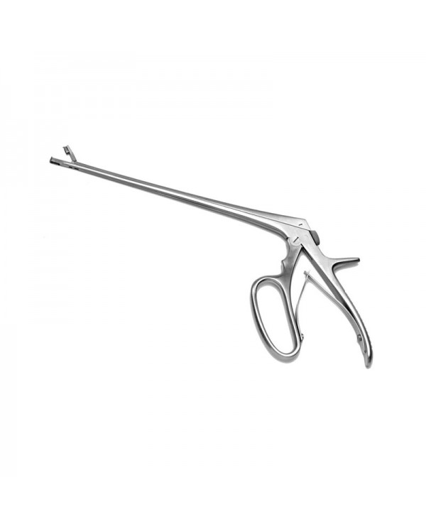 FORCEPS, BIOPSY, TISCHLER