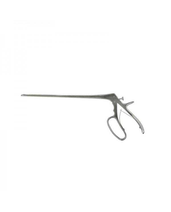 BIOPSY FORCEPS ACCORDING TO TISCHLER 24 CM