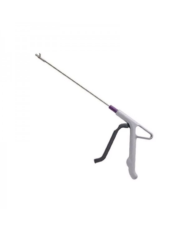  DTR Medical® Cervical Rotating Biopsy Punch | 365mm