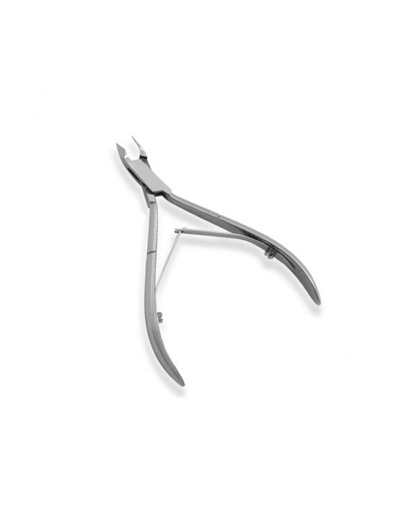 Cuticle Nail Nipper