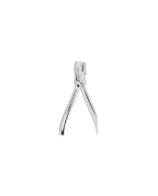 DE LA ROSA ORTHO PLIERS