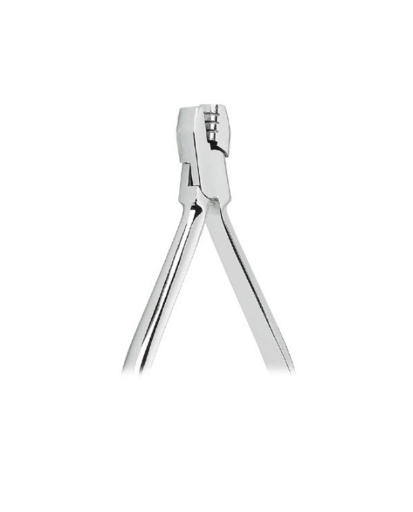 DE LA ROSA ORTHO PLIER