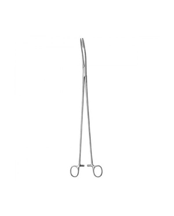 Dressing & Sponge Forceps