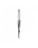 Dressing & Tissue Forceps