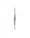 Dressing & Tissue Forceps