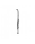 Dressing & Tissue Forceps