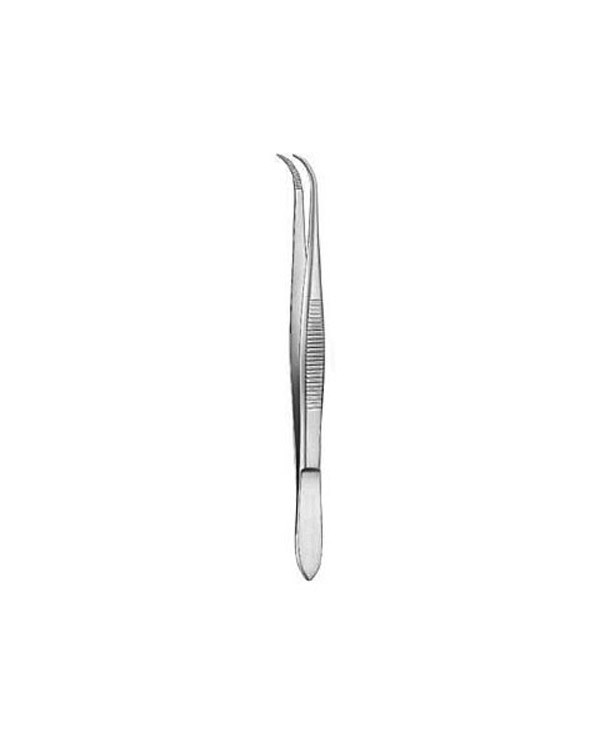 Dressing & Tissue Forceps