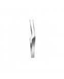 Dressing & Tissue Forceps