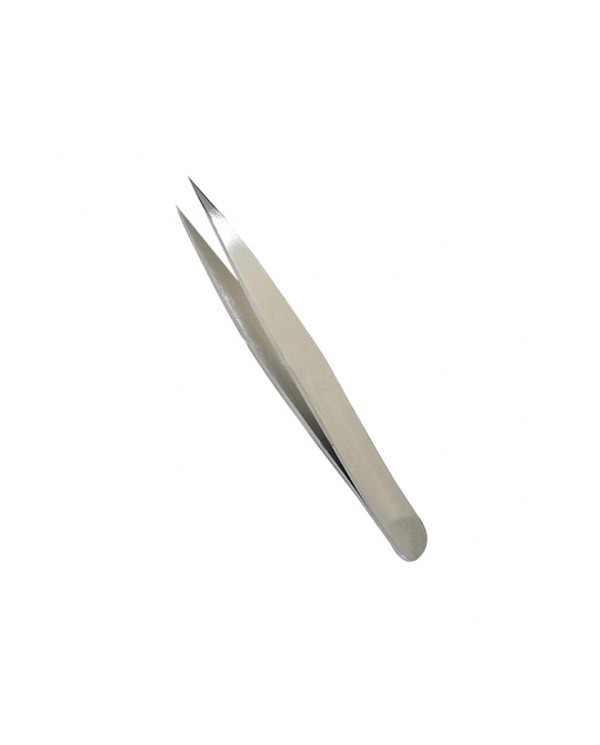 Eyebrow Tweezers