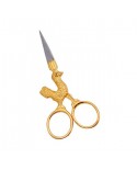 Fancy & Printed Scissors