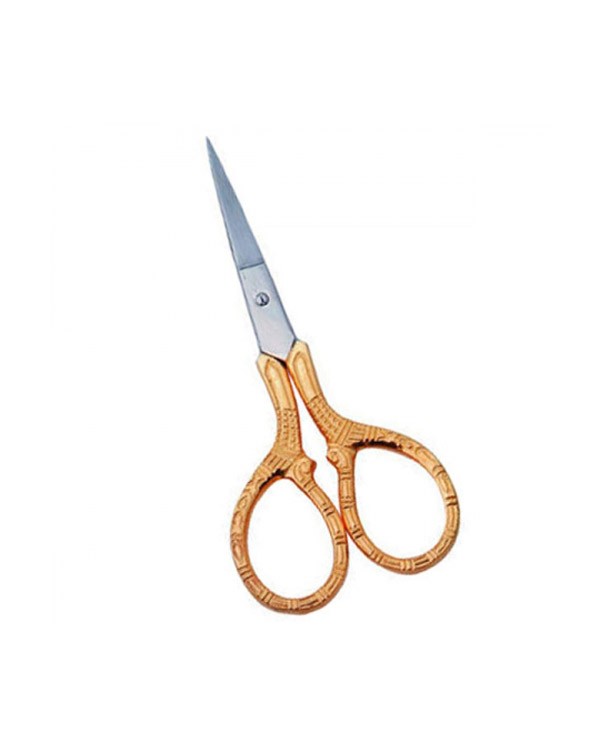 Fancy & Printed Scissors