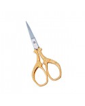 Fancy & Printed Scissors