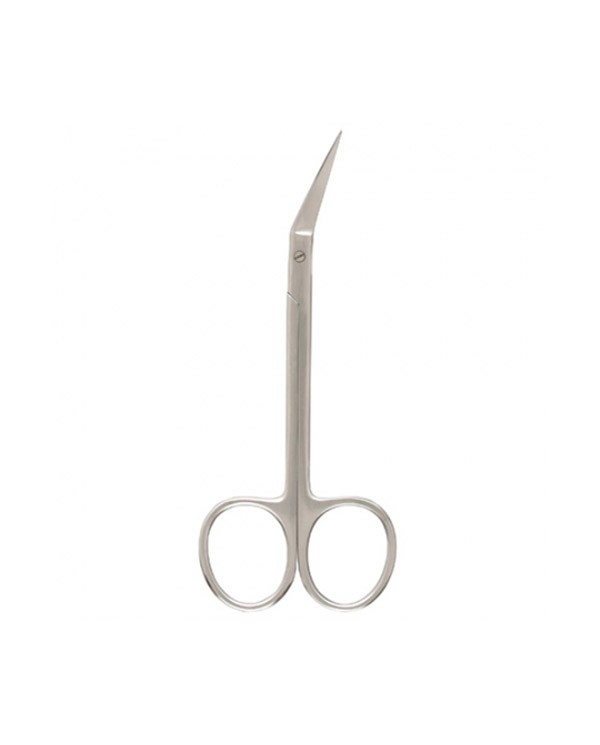 Iris Scissors