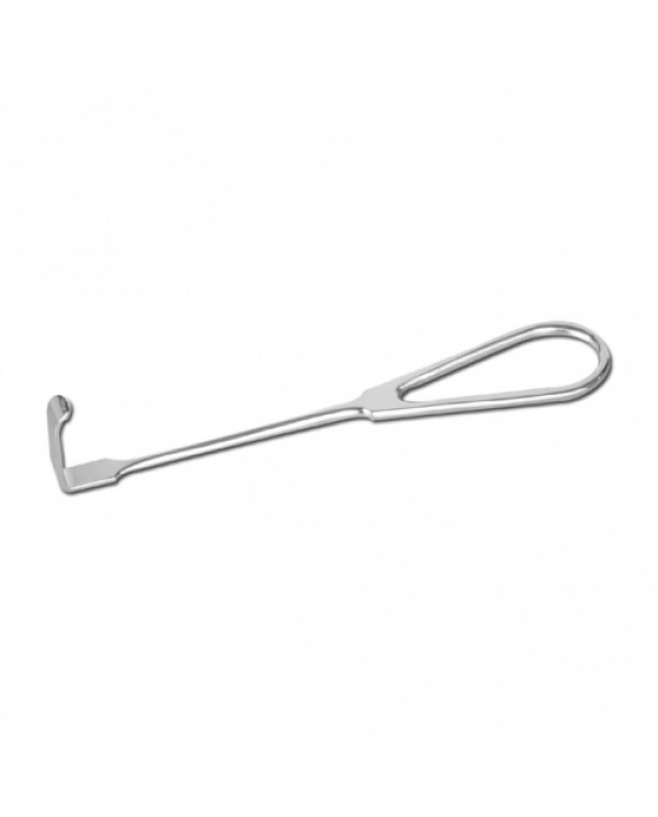 Lagenback Retractor