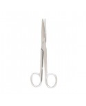 MAYO Dissecting Scissors