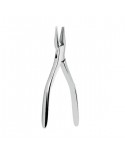 MC KELLOPS PLIERS FOR ORTHODON