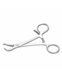 Mini Reduction Forceps