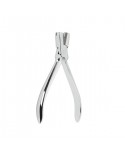 NANCE PLIERS FOR ORTHODONTICS