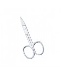 Nail & Cuticle Scissors