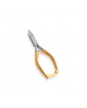 Nail Cutter