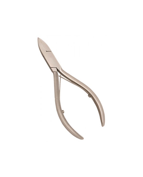 Nail Cutter