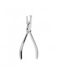 ORTHODONTIC PLIERS