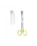 Operating Scissor