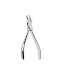 PLIERS FOR ORTHODONTICS