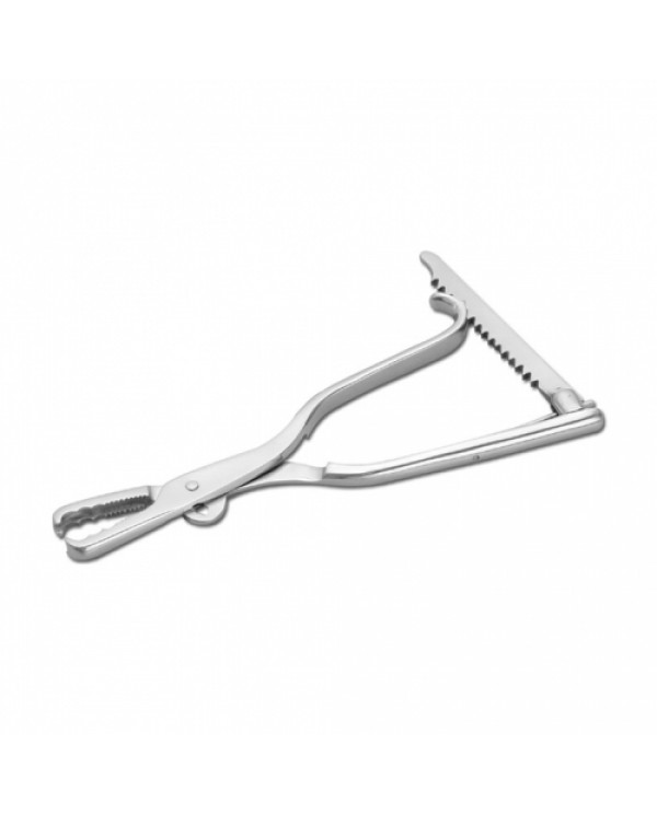 Pelvic Reduction Forceps