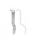 Retractor