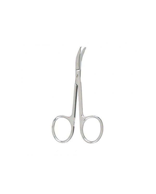 SHORTBENT Stitch Scissors