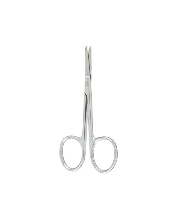 SPENCER Stitch Scissors