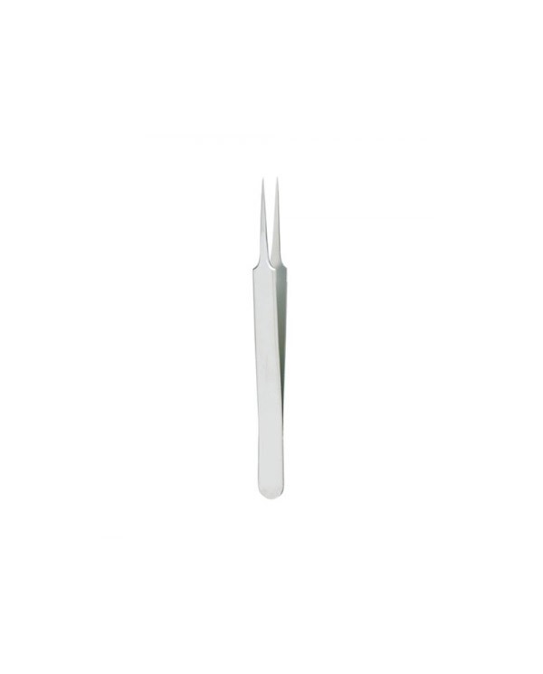 SWISS Jeweler style Forceps