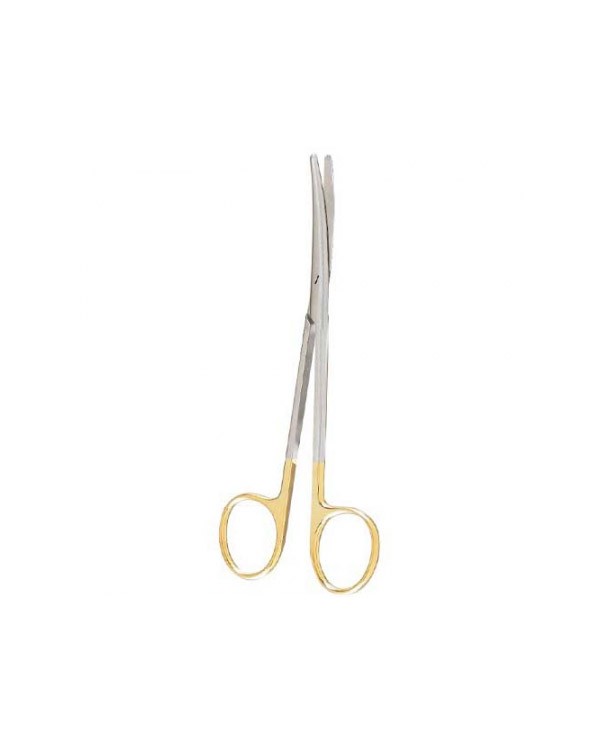 Standard Pattern METZENBAUM Scissors