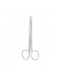 Standard Pattern Operating Scissors