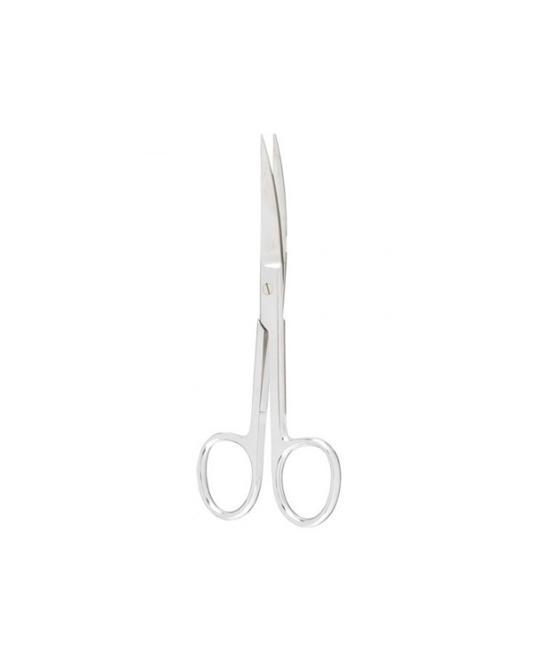 Standard Pattern Operating Scissors