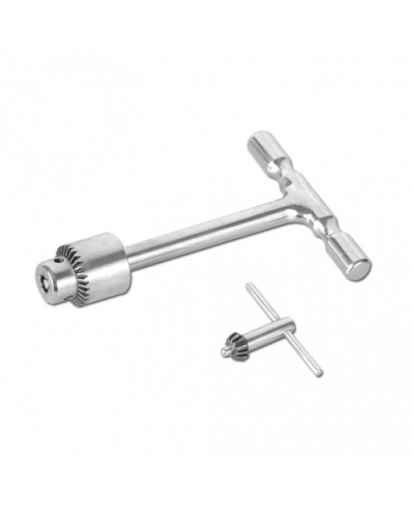 Steinmann Pin Introducer