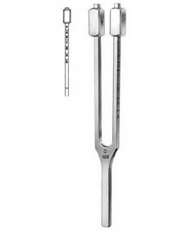 TUNING FORK