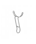 VESTIBULUM RETRACTOR