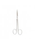 WAGNER Plastic Surgery Scissors