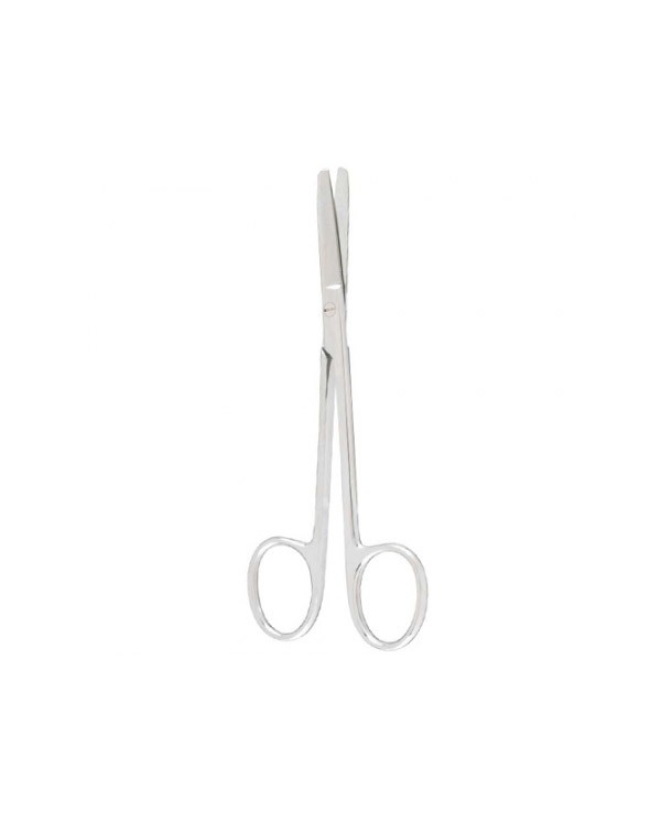 WAGNER Plastic Surgery Scissors