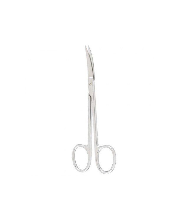 WAGNER Plastic Surgery Scissors