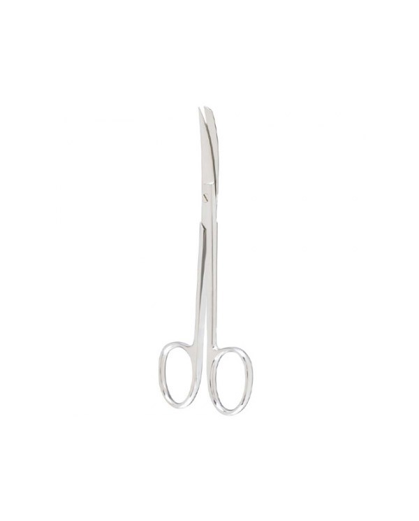 WAGNER Plastic Surgery Scissors